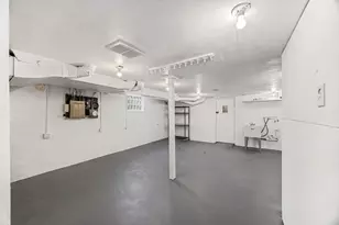 711 W 32nd St, Covington, KY 41015 - Photo 26