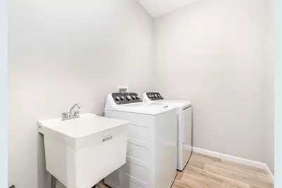 12130 Ambruzzi Drive, Walton, KY 41094 - Photo 20