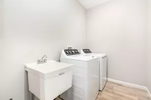 12130 Ambruzzi Dr, Walton, KY 41094 - Photo 20