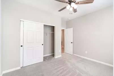 12130 Ambruzzi Drive, Walton, KY 41094 - Photo 18