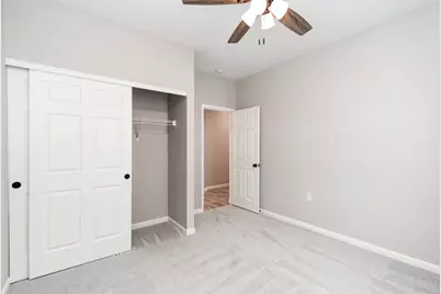 12130 Ambruzzi Drive, Walton, KY 41094 - Photo 16