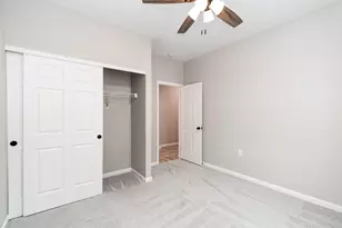 12130 Ambruzzi Dr, Walton, KY 41094 - Photo 16