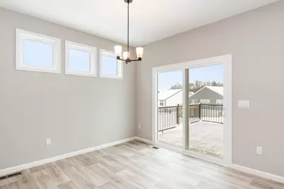 12130 Ambruzzi Drive, Walton, KY 41094 - Photo 10