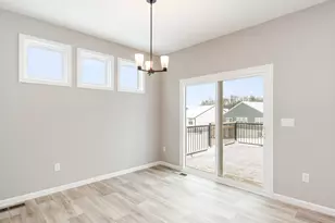 12130 Ambruzzi Dr, Walton, KY 41094 - Photo 10