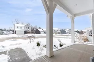 12130 Ambruzzi Dr, Walton, KY 41094 - Photo 2