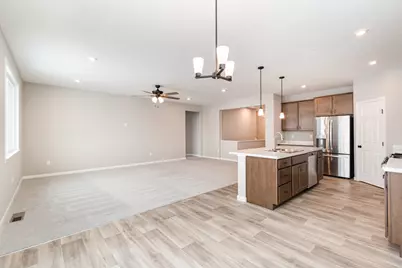 12130 Ambruzzi Drive, Walton, KY 41094 - Photo 6