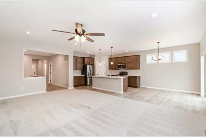 12130 Ambruzzi Drive, Walton, KY 41094 - Photo 4