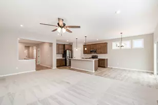 12130 Ambruzzi Dr, Walton, KY 41094 - Photo 4