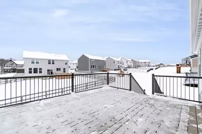 12130 Ambruzzi Drive, Walton, KY 41094 - Photo 26