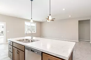 12130 Ambruzzi Dr, Walton, KY 41094 - Photo 8