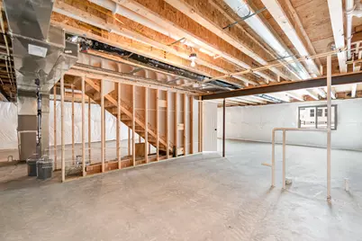 12130 Ambruzzi Drive, Walton, KY 41094 - Photo 22