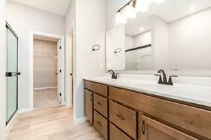 12130 Ambruzzi Dr, Walton, KY 41094 - Photo 14