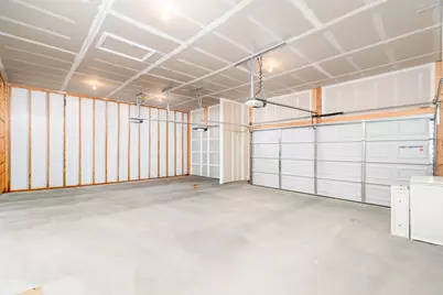 12130 Ambruzzi Drive, Walton, KY 41094 - Photo 24