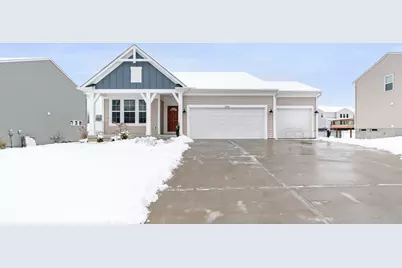 12130 Ambruzzi Drive, Walton, KY 41094 - Photo 1