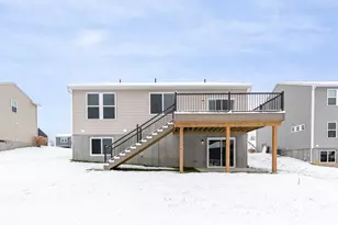 12130 Ambruzzi Dr, Walton, KY 41094 - Photo 28