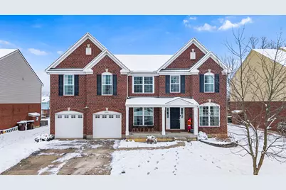 10214 Hamlet Court, Union, KY 41091 - Photo 1