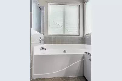 10214 Hamlet Court, Union, KY 41091 - Photo 26