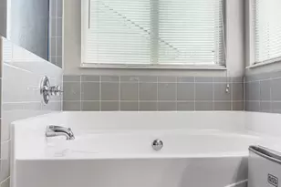 10214 Hamlet Ct, Union, KY 41091 - Photo 26