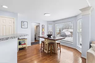 10214 Hamlet Ct, Union, KY 41091 - Photo 8