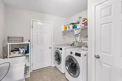 10214 Hamlet Court, Union, KY 41091 - Photo 14