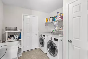 10214 Hamlet Ct, Union, KY 41091 - Photo 14