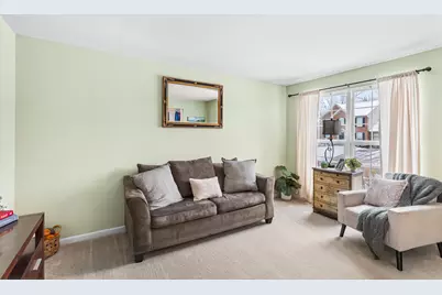 10214 Hamlet Court, Union, KY 41091 - Photo 16