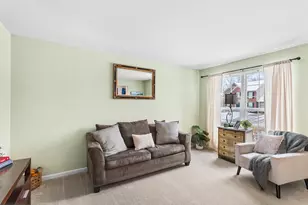 10214 Hamlet Ct, Union, KY 41091 - Photo 16