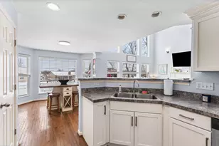 10214 Hamlet Ct, Union, KY 41091 - Photo 12