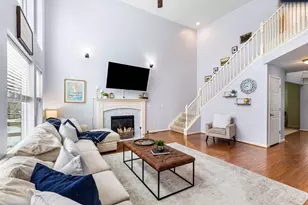 10214 Hamlet Ct, Union, KY 41091 - Photo 6