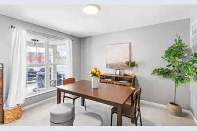 10214 Hamlet Court, Union, KY 41091 - Photo 18