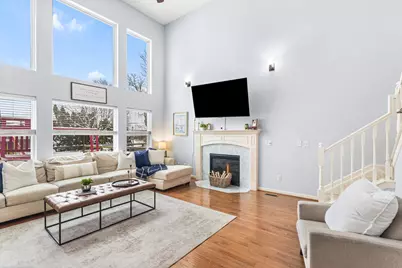 10214 Hamlet Court, Union, KY 41091 - Photo 4