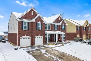 10214 Hamlet Ct, Union, KY 41091 - Photo 2