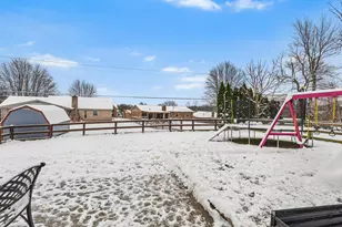 10214 Hamlet Ct, Union, KY 41091 - Photo 42