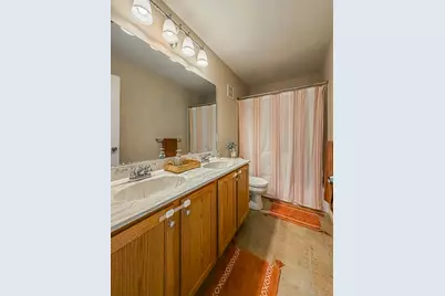 10214 Hamlet Court, Union, KY 41091 - Photo 32