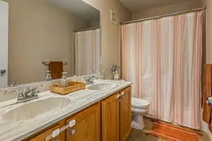 10214 Hamlet Ct, Union, KY 41091 - Photo 32