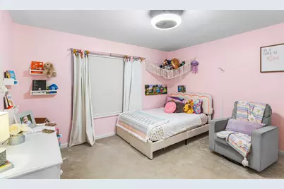 10214 Hamlet Court, Union, KY 41091 - Photo 30