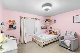 10214 Hamlet Ct, Union, KY 41091 - Photo 30