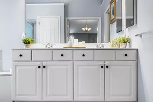 10214 Hamlet Ct, Union, KY 41091 - Photo 24