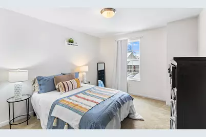 10214 Hamlet Court, Union, KY 41091 - Photo 28