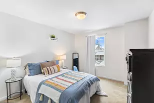 10214 Hamlet Ct, Union, KY 41091 - Photo 28