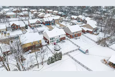 10214 Hamlet Court, Union, KY 41091 - Photo 44