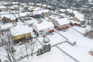 10214 Hamlet Ct, Union, KY 41091 - Photo 44