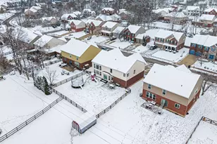 10214 Hamlet Ct, Union, KY 41091 - Photo 46