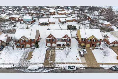 10214 Hamlet Court, Union, KY 41091 - Photo 48