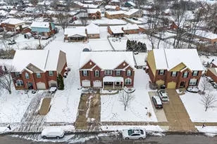 10214 Hamlet Ct, Union, KY 41091 - Photo 48