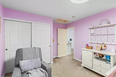 10214 Hamlet Court, Union, KY 41091 - Photo 34