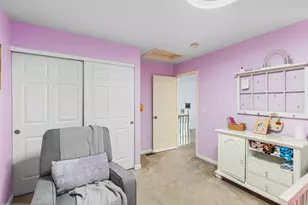 10214 Hamlet Ct, Union, KY 41091 - Photo 34