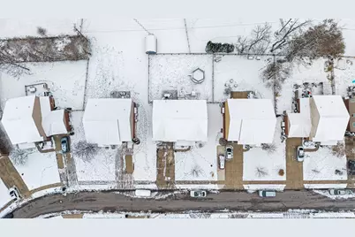 10214 Hamlet Court, Union, KY 41091 - Photo 50