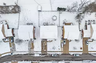 10214 Hamlet Ct, Union, KY 41091 - Photo 50