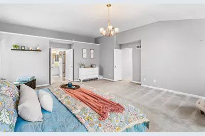 10214 Hamlet Court, Union, KY 41091 - Photo 22